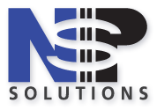 NSP Logo
